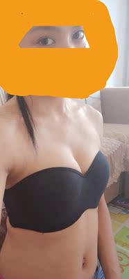 蛮好的，先穿穿看，不掉再拍一件。。。。