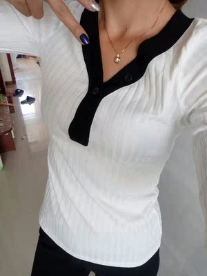 穿着很舒服,质量很好,感觉不会起球,本人158.体重87斤,美女们可以参考一下! 穿着很舒服,质量很好,感觉不会起球,本人158.体重87斤,美女们可以参考一下!