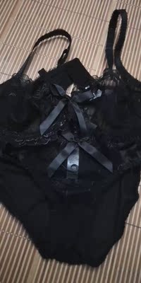 摸起来很舒服，很赞，喜欢