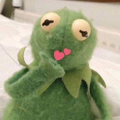 蝶变这款实属心头大爱，17年的秋冬款店里老是号不全，上身超赞！补几次货都没赶上今年想着买给妈妈一套，结果赶上618😭😭😭😭😭整套下来200多真是天上掉馅饼