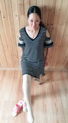 宝贝收到!质量超好!穿上身腿好瘦!颜色我也喜欢!而且挺厚的!这个冬天可以美美的了!值得购买!好产品推荐给大家! 宝贝收到!质量超好!穿上身腿好瘦!颜色我也喜欢!而且挺厚的!这个冬天可以美美的了!值得购买!好产品推荐给大家!