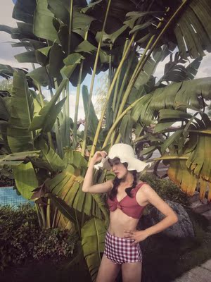 炒鸡美的泳衣喔,本仙女表示very满意嘻嘻,森系的小格子侯侯看哒 炒鸡美的泳衣喔,本仙女表示very满意嘻嘻,森系的小格子侯侯看哒