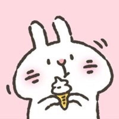 好好好好好好好好好好好好好好好好好好好好好好好好好好好好好好好好好好好好好好好好好好好好好好好好好好好好好好好好好好好好好好好好好好好好好好好好好好好好好好好好好好好好好好好好好好好好好好好好好好好好好好好好好好好好好好好好好好好好好好好好好好好好好好好好好