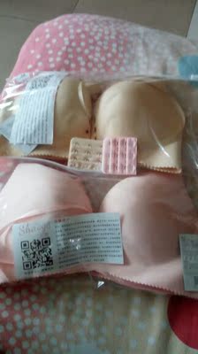 宝贝收到了，很好看，非常满意的一次购物，物流非常快，好评。