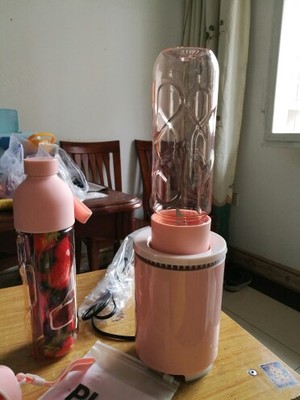 艾诗摩尔果汁机口碑行吗,质量怎么样,艾诗摩尔果汁机怎么样，真相如何,看过才知