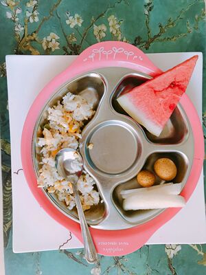 很好，很牢固，好用，不错不错不错不错不错不错不错不错不错不错不错不错不错不错不错不错不错不错不错不错不错不错不错不错不错不错不错不错不错不错不错不错不错不错不错不错不错不错不错不错不错不错不错不错不错不错不错不错不错不错不错不错不错不错不错不错不错不错不错不错不错不错不错不错不错不错不错不错不错不错不错不错不错不错不错不错不错不错不错不错