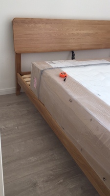 维莎家具怎样,价格,维莎家具怎么样,维莎家具质量真的很好吗?