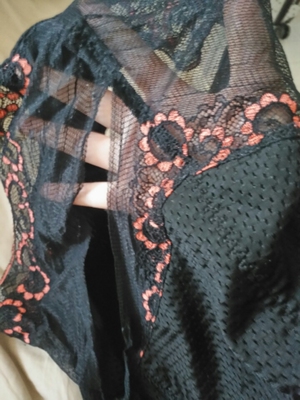 确实很差。服务也很差。希望大家不要上当！！！！