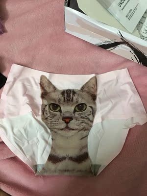 非常好,很喜欢。 非常好,很喜欢。