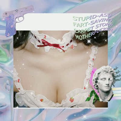 超级可爱*^o^*沦陷了这个跟我的床很搭哈哈哈哈哈哈哈哈。可恶(つд⊂)好羞耻 呐呐emmmm风格好像有一点点不太一样 ▄█▀█●给跪了不接受吐槽(~﹃~)~zZemmm凑合看吧 不要相信这个胸 ojbk(ノ◕ヮ◕)ノ*:・゚✧ 超级可爱*^o^*沦陷了这个跟我的床很搭哈哈哈哈哈哈哈哈。可恶(つд⊂)好羞耻 呐呐emmmm风格好像有一点点不太一样 ▄█▀█●给跪了不接受吐槽(~﹃~)~zZemmm凑合看吧 不要相信这个胸 ojbk(ノ◕ヮ◕)ノ*:・゚✧