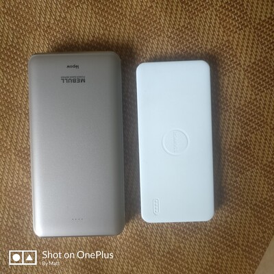 如何评价乐泡充电宝质量怎么样，透过五个月使用看真相