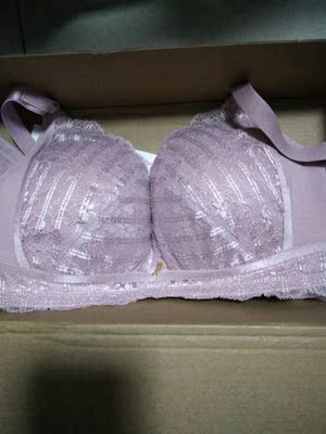 物美价廉!穿着很舒服!喜欢的亲们快下单哟!物流快!服务态度也很好!准备再买一个! 物美价廉!穿着很舒服!喜欢的亲们快下单哟!物流快!服务态度也很好!准备再买一个!