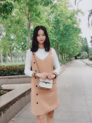 对应标题 对应标题