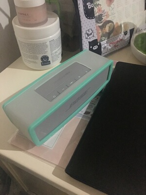 火爆的家庭影院用CAV TM12KW电视音响回音壁怎么样，音质好吗？