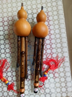 滇南古韵葫芦丝怎么样,专家分析,滇南古韵葫芦丝怎么样,滇南古韵葫芦丝质量如何,值得入手吗