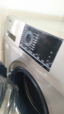 海尔洗衣机质量靠谱吗,质量怎么样,海尔洗衣机怎么样,认真了解后,真相竟是这样子