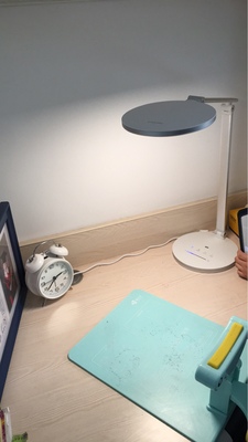 分析给孩子用好视力护眼台灯怎么样,好不好用?能保护视力吗