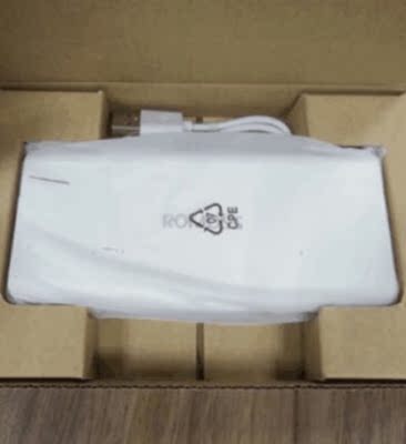 解说罗马仕充电宝怎么样，质量烂不烂呢,用后反馈