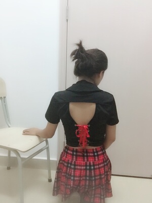 超级超级性感呀 ,特别显身材,面料也非常舒服。 超级超级性感呀 ,特别显身材,面料也非常舒服。