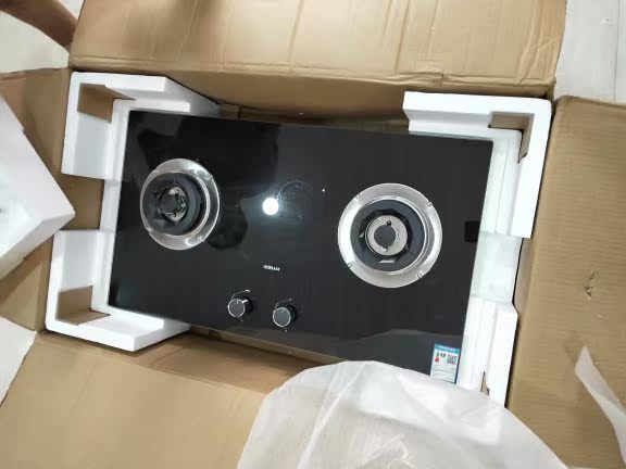 老板727T消毒碗柜怎么样质量差不差?买了会后悔吗？