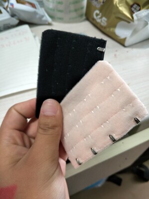 此用户没有填写评价。