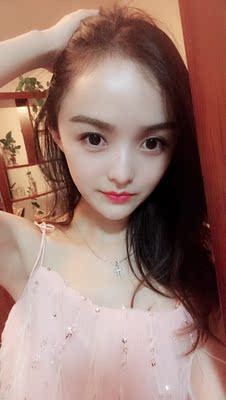 对应标题 对应标题