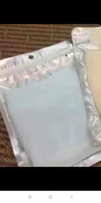 宝贝收到了，很好，很喜欢。每个是独立包装，纯棉，穿着很舒服，透气性好。颜色也很漂亮，值得购买。