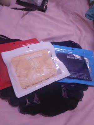 宝贝到了,很喜欢面料也可以,喜欢的朋友们可以下单了 宝贝到了,很喜欢面料也可以,喜欢的朋友们可以下单了