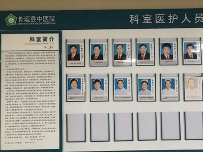 调查心得汇乓乒乓球发球机怎么样，汇乓发球机质量如何,是杂牌吗