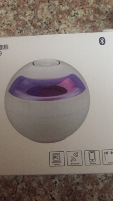 优学派学生平板电脑用后感觉怎么样,值得买吗,优学派学生平板电脑怎么样,优学派学生平板电脑好不好呢