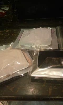 此用户没有填写评价。 此用户没有填写评价。