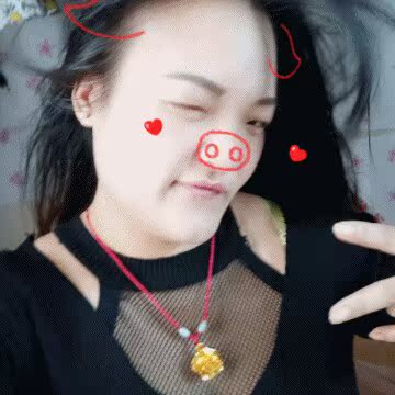 显瘦好看，主要性感哈哈