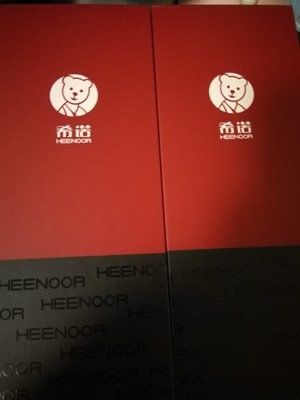 希诺玻璃杯怎么样,专家分析,希诺玻璃杯怎么样,希诺质量真的很好吗?