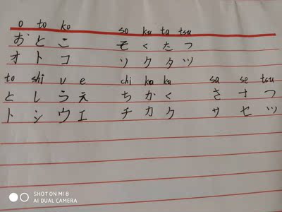 裤子太松了！！！虽然我屁股比较大，但是真的好松啊。。我还以为上下一次做一样就好了呢 早知道下身应该要小一码的 主要是会兜水？？？图无关。。。