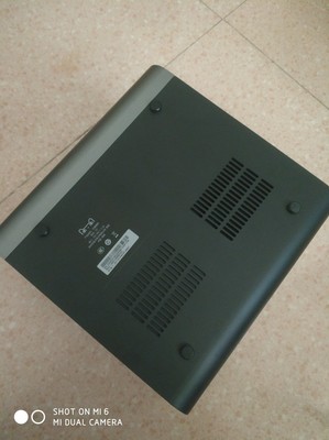 解说天猫魔屏投影仪怎么样,三个月使用彻底后悔了,内幕曝光