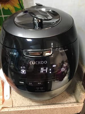 分析福库CRP-AH1060FD电磁炉怎么样,福库质量真的很好吗?