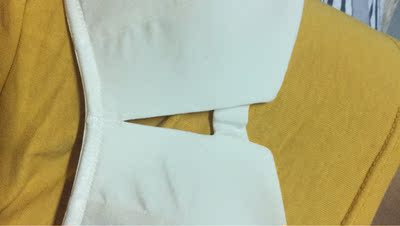 东西很好非常满意真的很漂亮穿上也很舒服真的是物美价廉哦啊 东西很好非常满意真的很漂亮穿上也很舒服真的是物美价廉哦啊