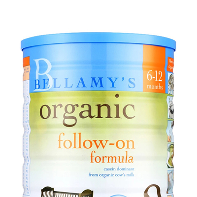 天猫国际一直都有在里面买东西里面的东西都是正品，搞活动嘿，我抽中了一个红包配合着买真的很划算。其实很划算。以后买海外购就上天猫国际。