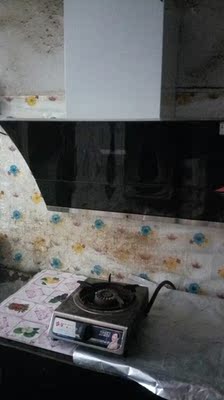 评测点评解密优盟燃气灶怎么样，质量太假是真假，优盟燃气灶是名牌吗