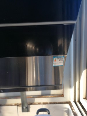 真实使用感受马上使用华帝i11085和i11083油烟机那个好,优缺点区别是,图文对比评测