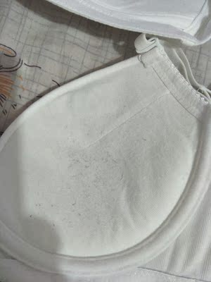 会起球，不好。