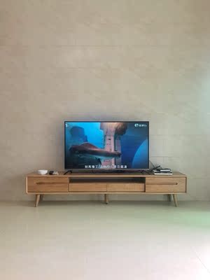 原始原素家具口碑怎么样,优缺点,原始原素家具怎么样,原始原素家具质量如何,值得入手吗