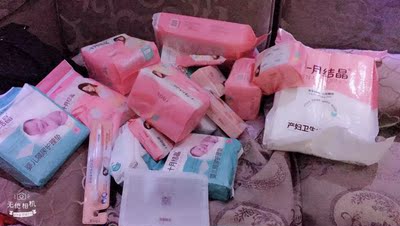 调查心得十月结晶待产包怎么样，真相如何,不看后悔