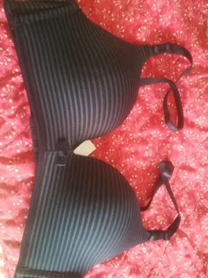 质量很好，推荐大家购买，很柔软，不用再犹豫啦，物有所值