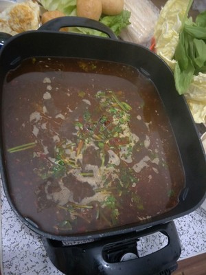 调查心得章氏敏JS-001电炒锅怎么样,章氏敏质量真的很好吗?