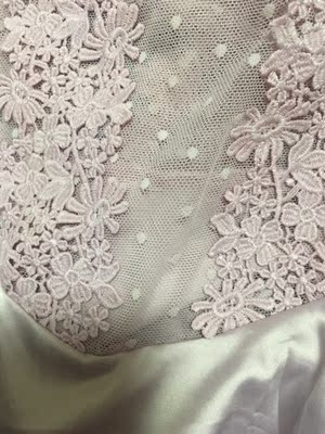 质量不错，很好看，非常喜欢！