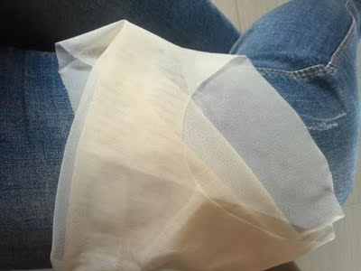 不错，第一次买，质量很好，推荐给闺蜜啦！好评，全五分！