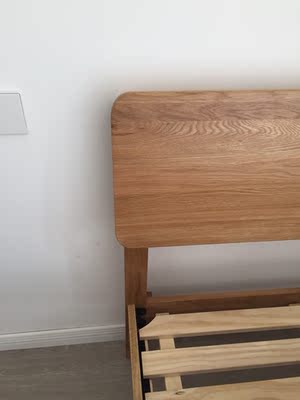 维莎家具怎样,价格,维莎家具怎么样,维莎家具质量真的很好吗?