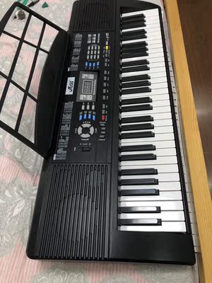 吐槽美乐斯电子琴怎么样,真相如何,看过才知