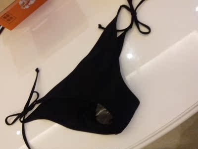 非常性感，很好看，聚拢有效果。